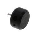 Molex Extraction, Removal & Insertion Tools Extractor Tool Ctx-J 50 Recept Term 638247600